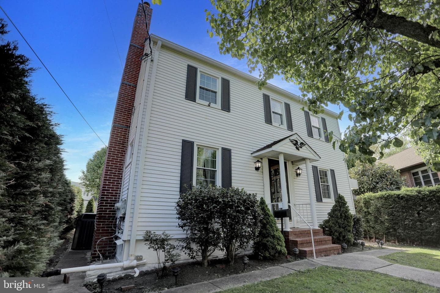 13 Harrison Avenue N photo 47
