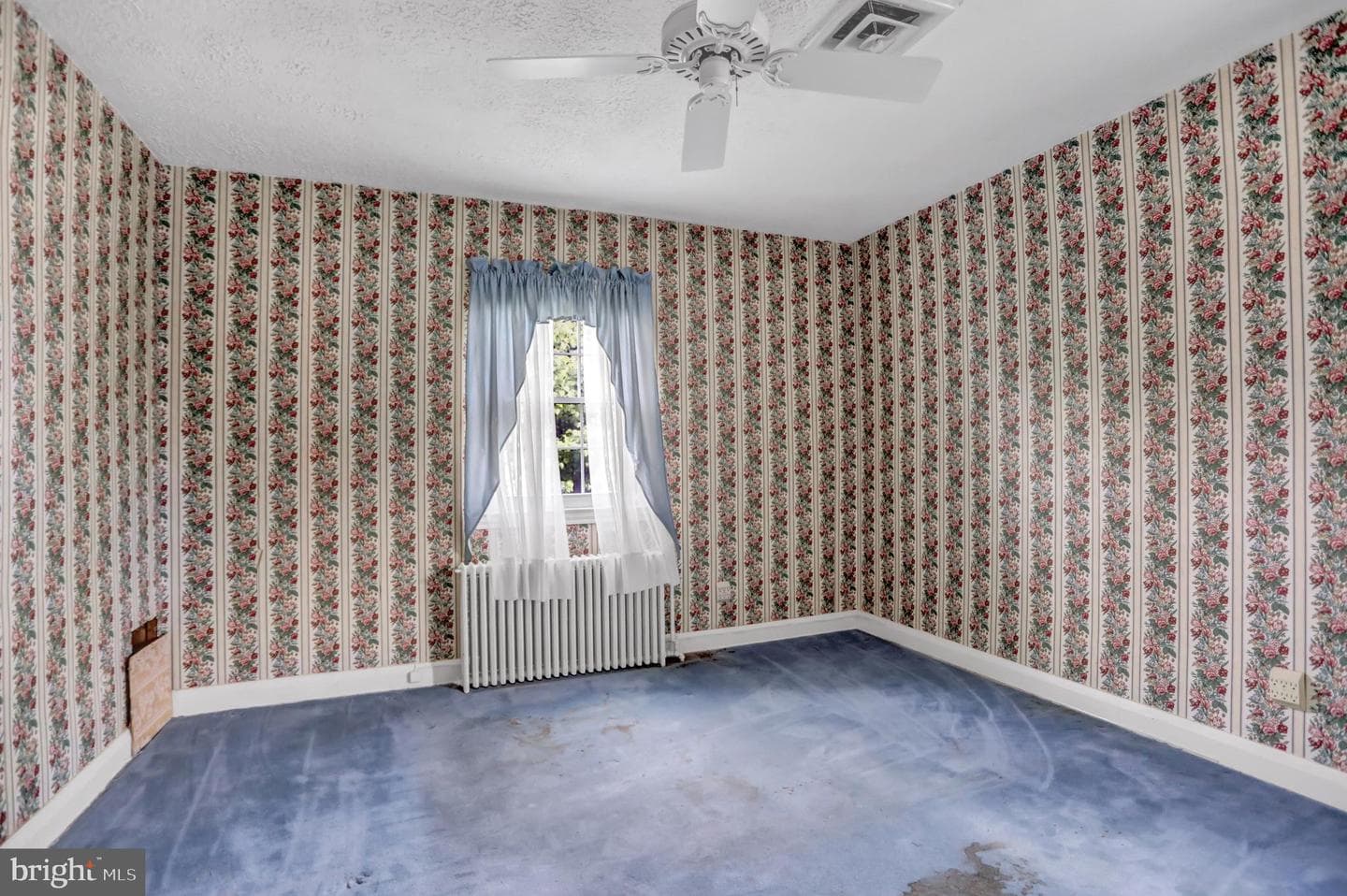 13 Harrison Avenue N photo 5