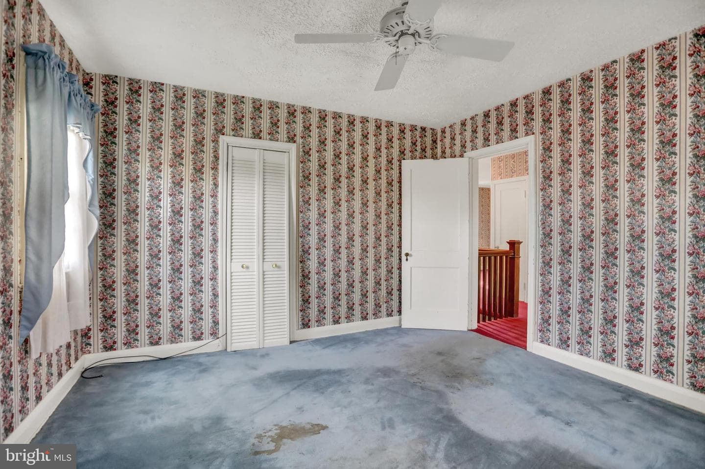 13 Harrison Avenue N photo 6
