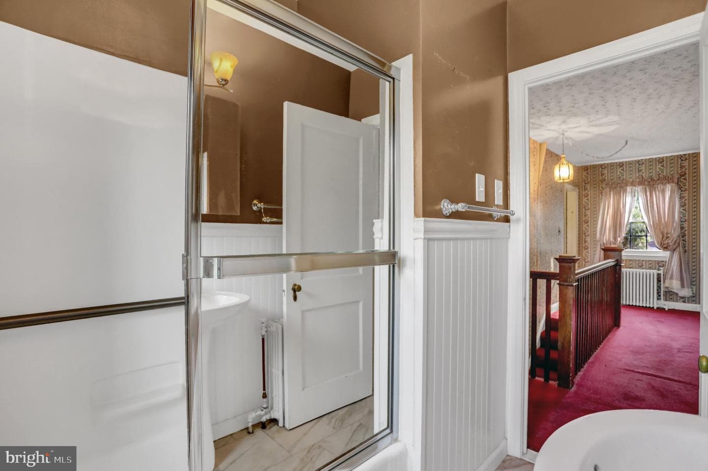 13 Harrison Avenue N photo 8