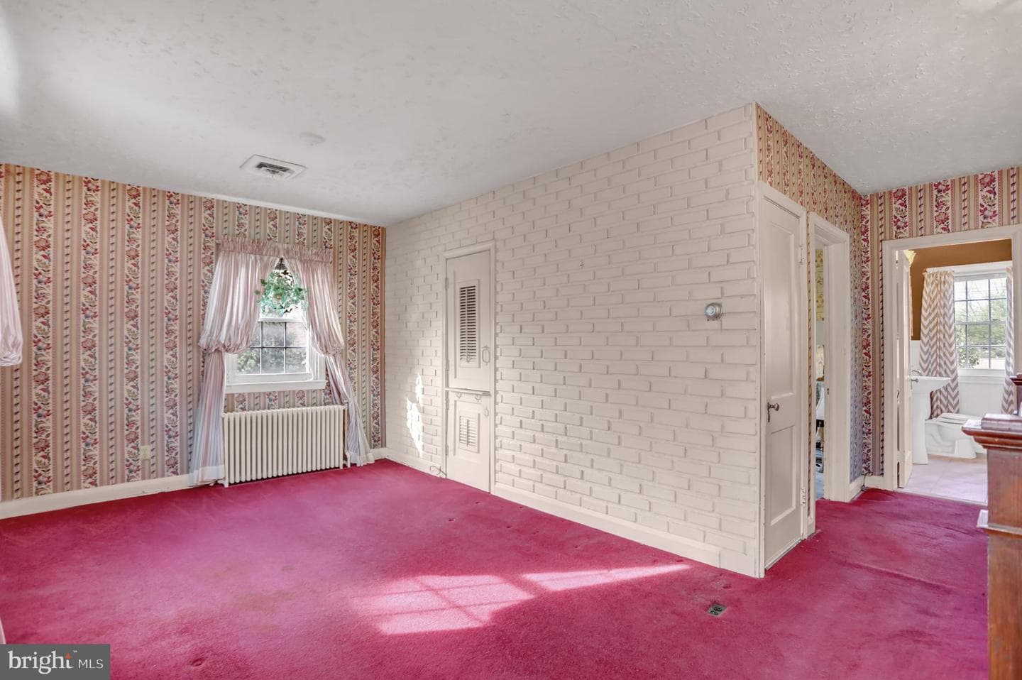 13 Harrison Avenue N photo 9