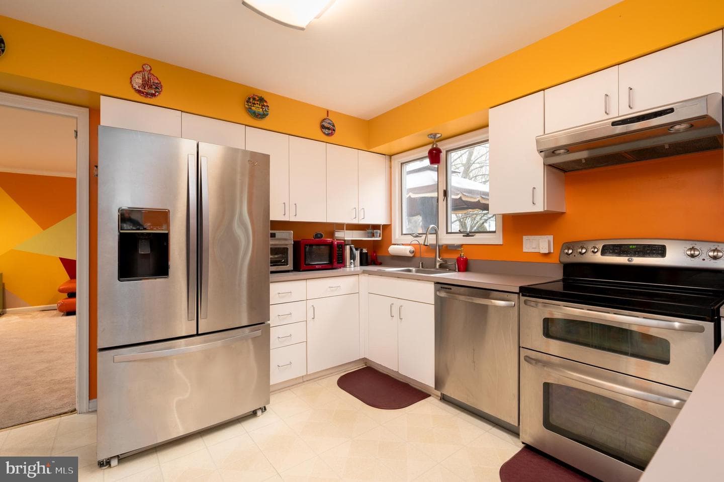 208 Berry Vine Drive photo 12