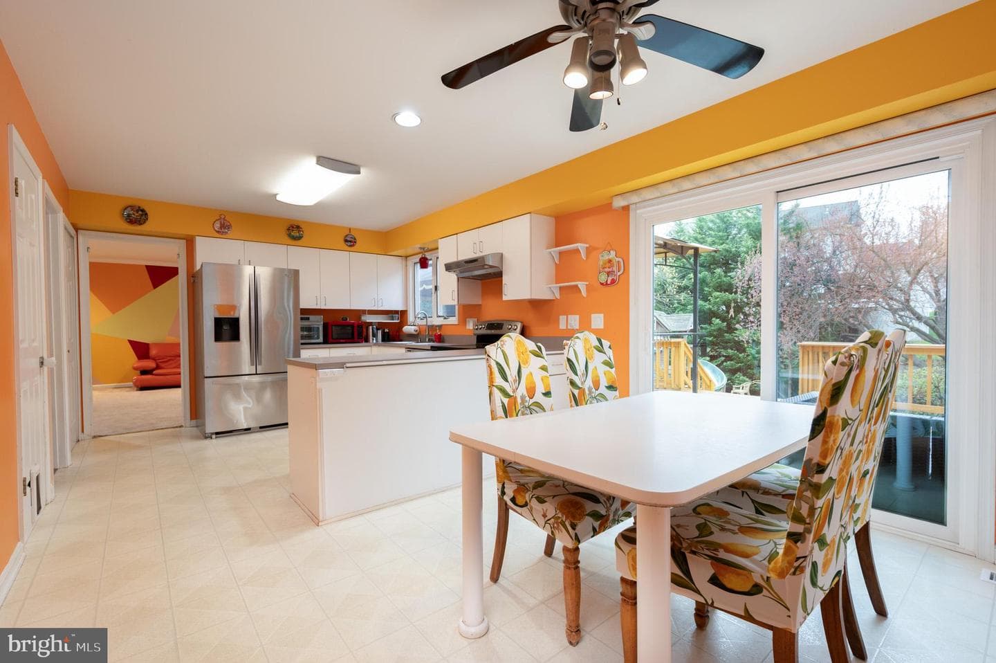 208 Berry Vine Drive photo 14