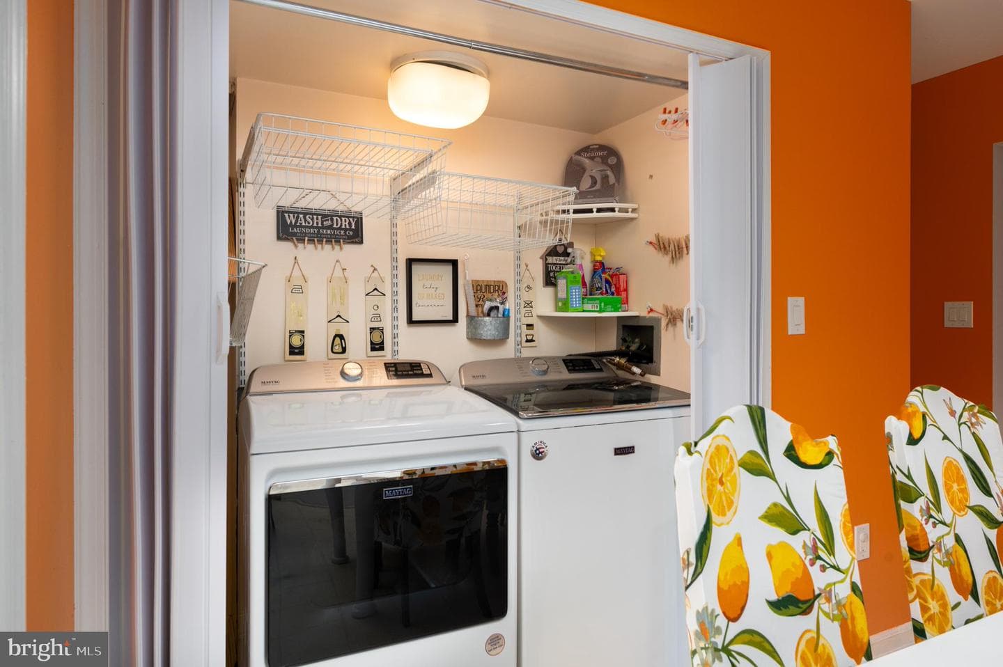 208 Berry Vine Drive photo 15