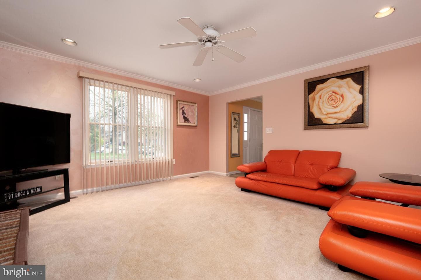 208 Berry Vine Drive photo 17