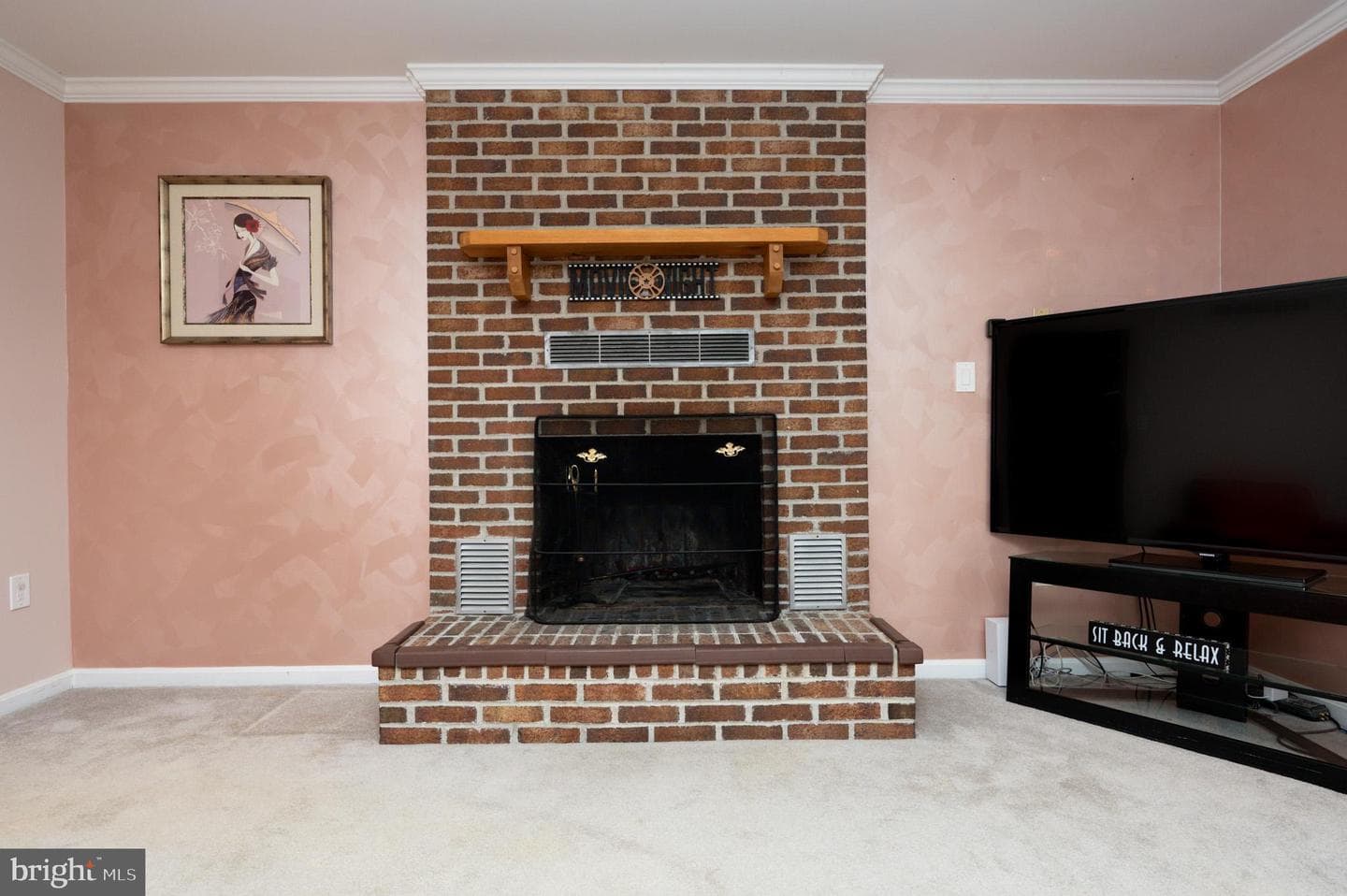 208 Berry Vine Drive photo 19