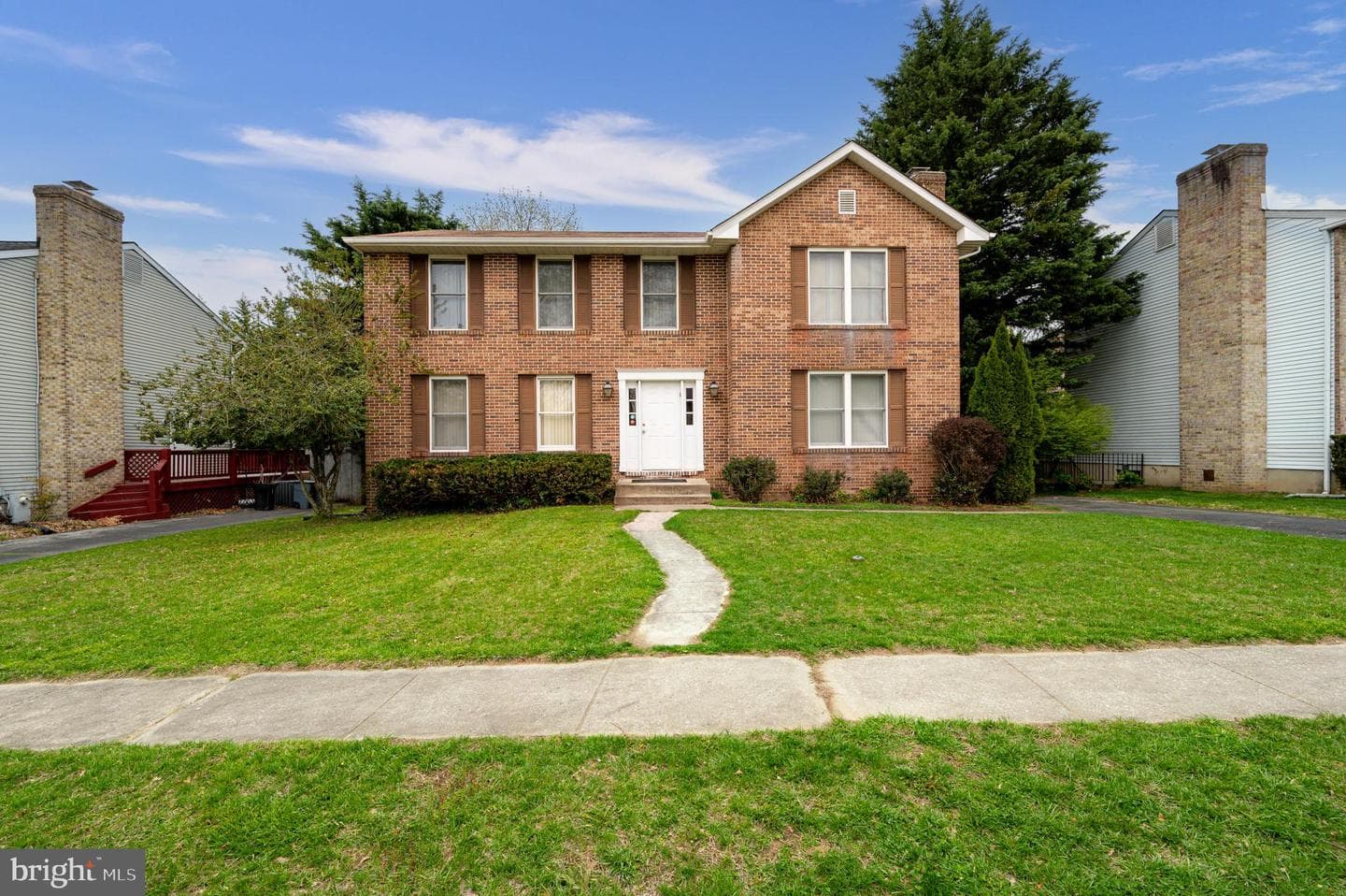 208 Berry Vine Drive photo 2