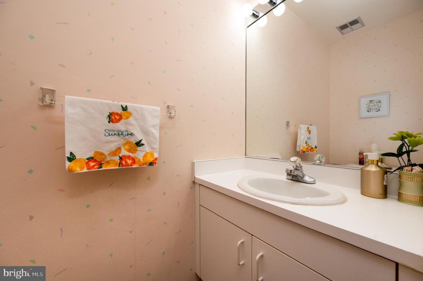 208 Berry Vine Drive photo 20