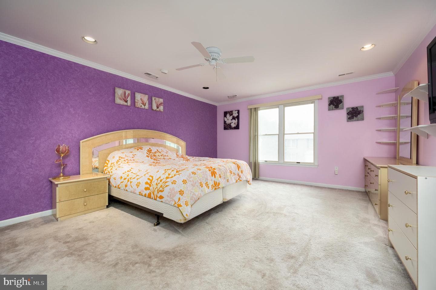 208 Berry Vine Drive photo 21