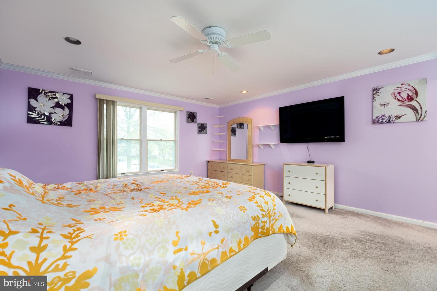 208 Berry Vine Drive photo 23