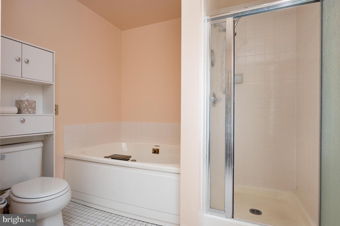 208 Berry Vine Drive photo 25