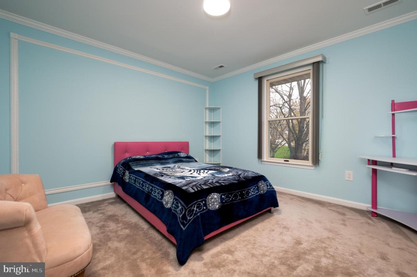 208 Berry Vine Drive photo 26
