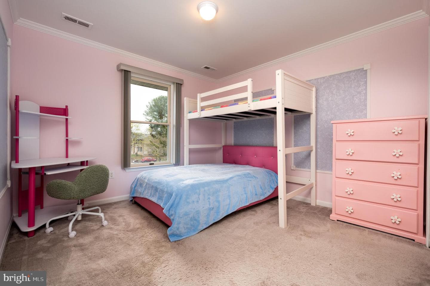 208 Berry Vine Drive photo 27