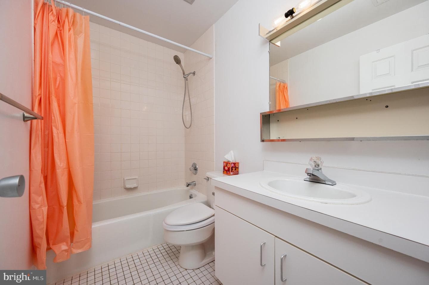 208 Berry Vine Drive photo 28