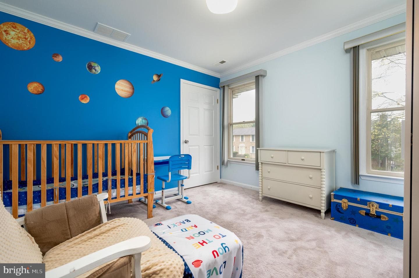 208 Berry Vine Drive photo 29