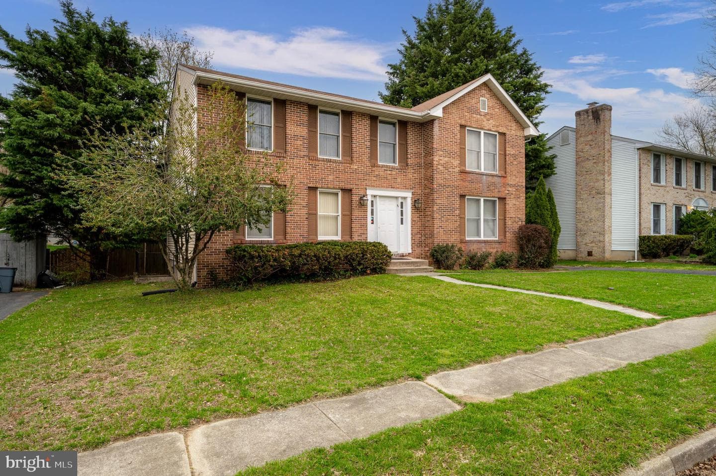 208 Berry Vine Drive photo 3