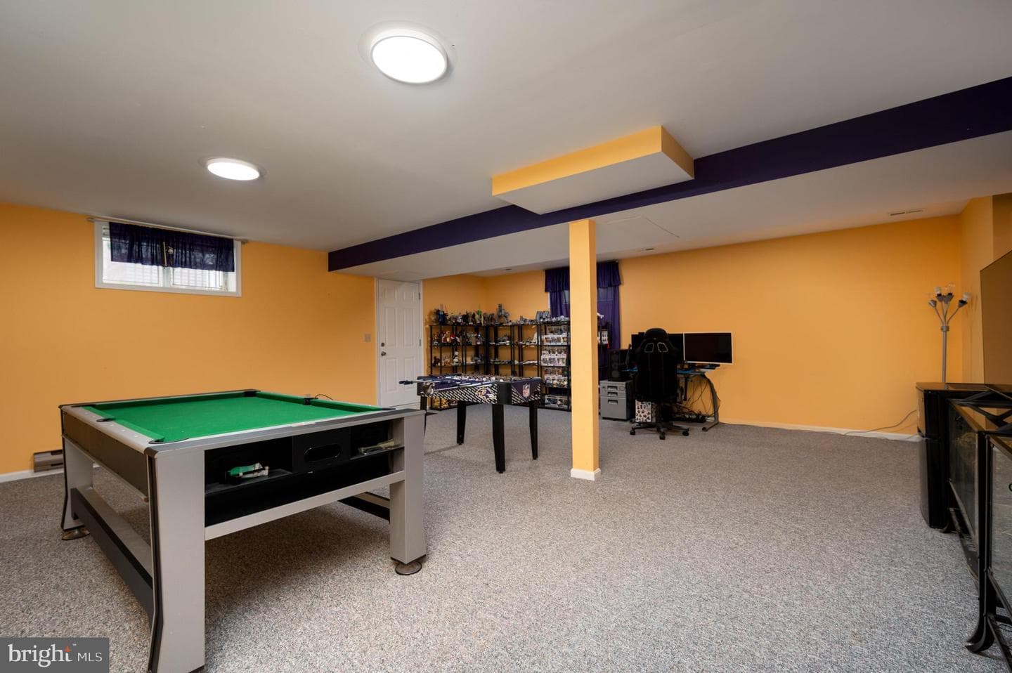 208 Berry Vine Drive photo 30