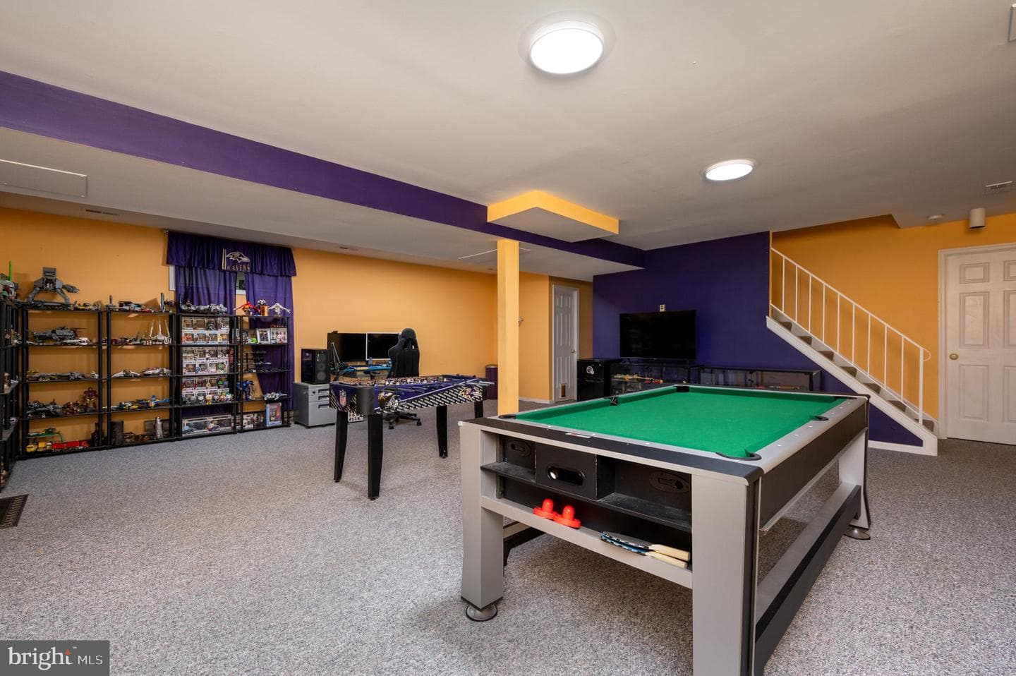 208 Berry Vine Drive photo 31