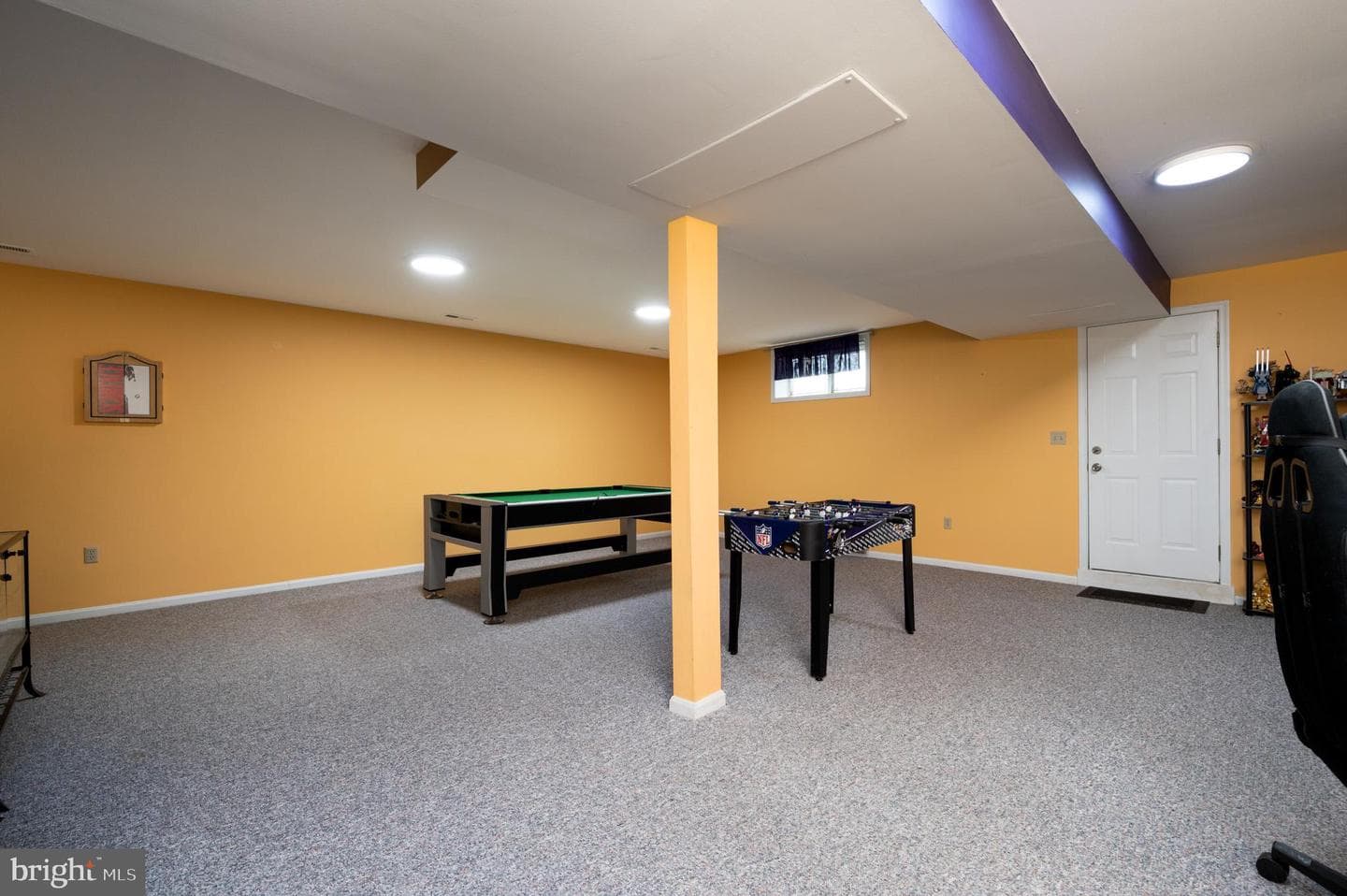 208 Berry Vine Drive photo 32