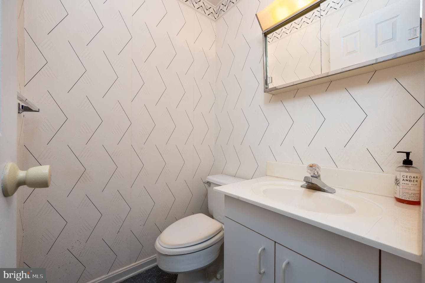 208 Berry Vine Drive photo 33