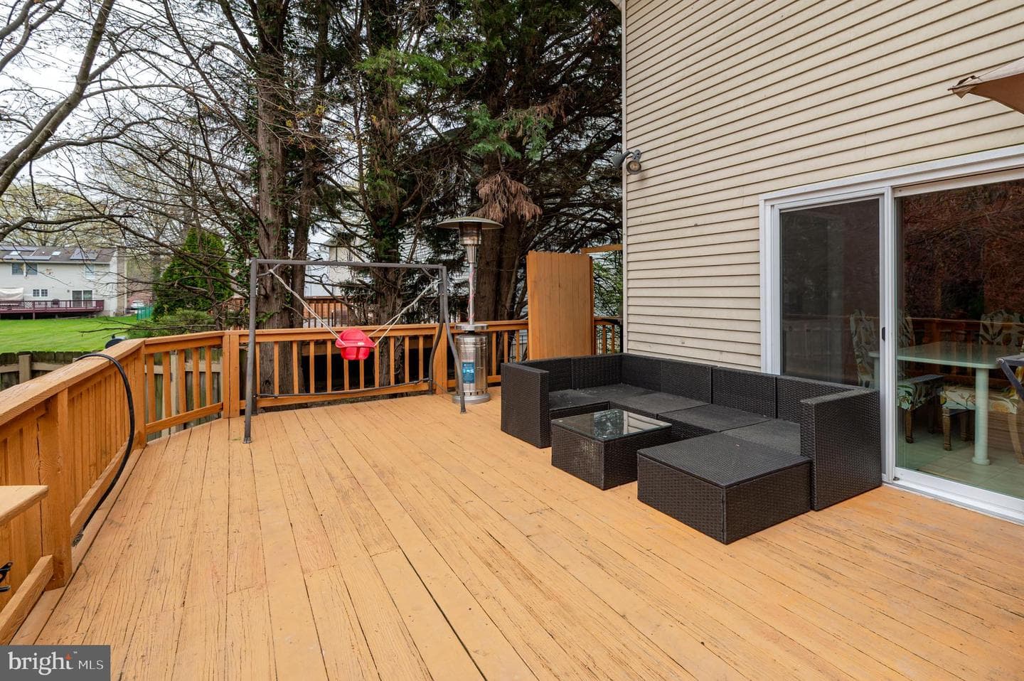 208 Berry Vine Drive photo 34