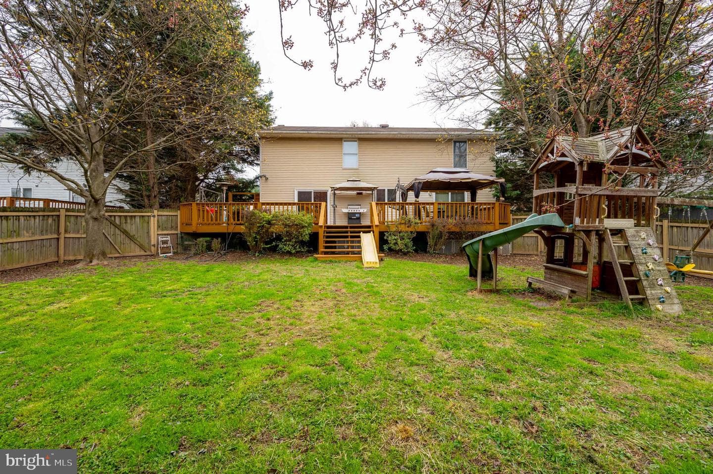 208 Berry Vine Drive photo 37