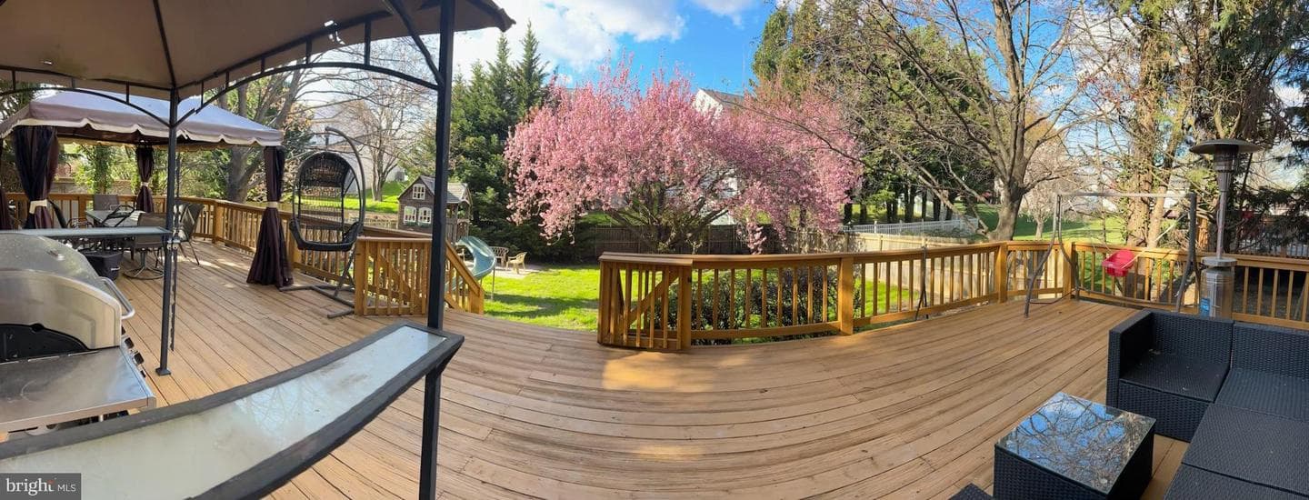 208 Berry Vine Drive photo 40