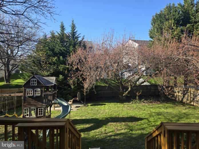 208 Berry Vine Drive photo 41