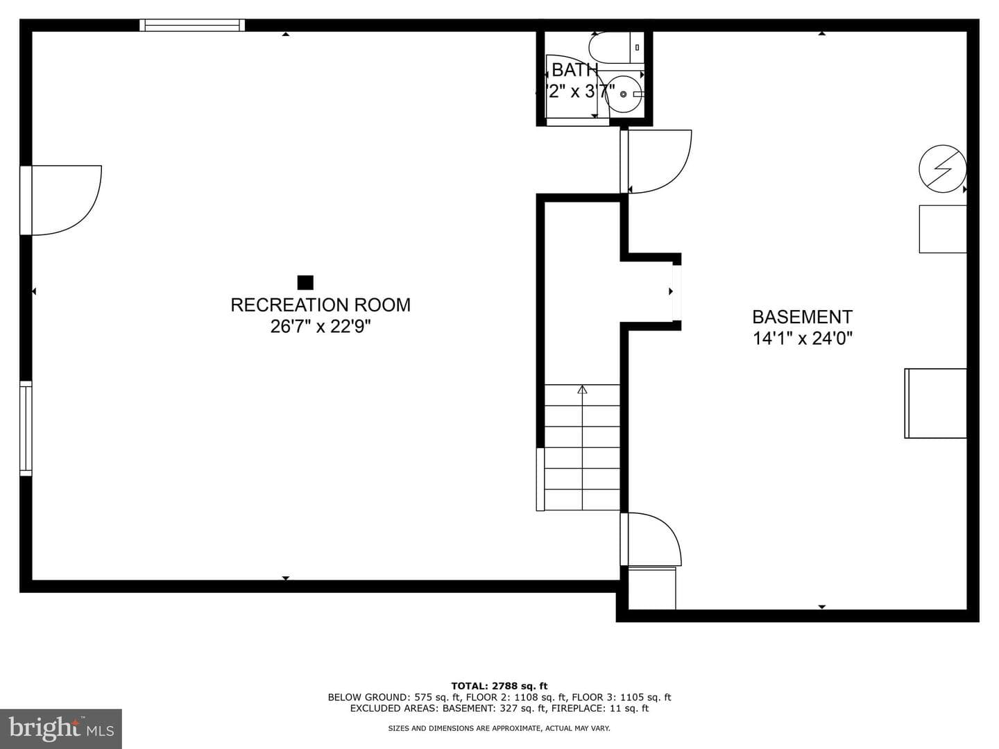 208 Berry Vine Drive photo 42