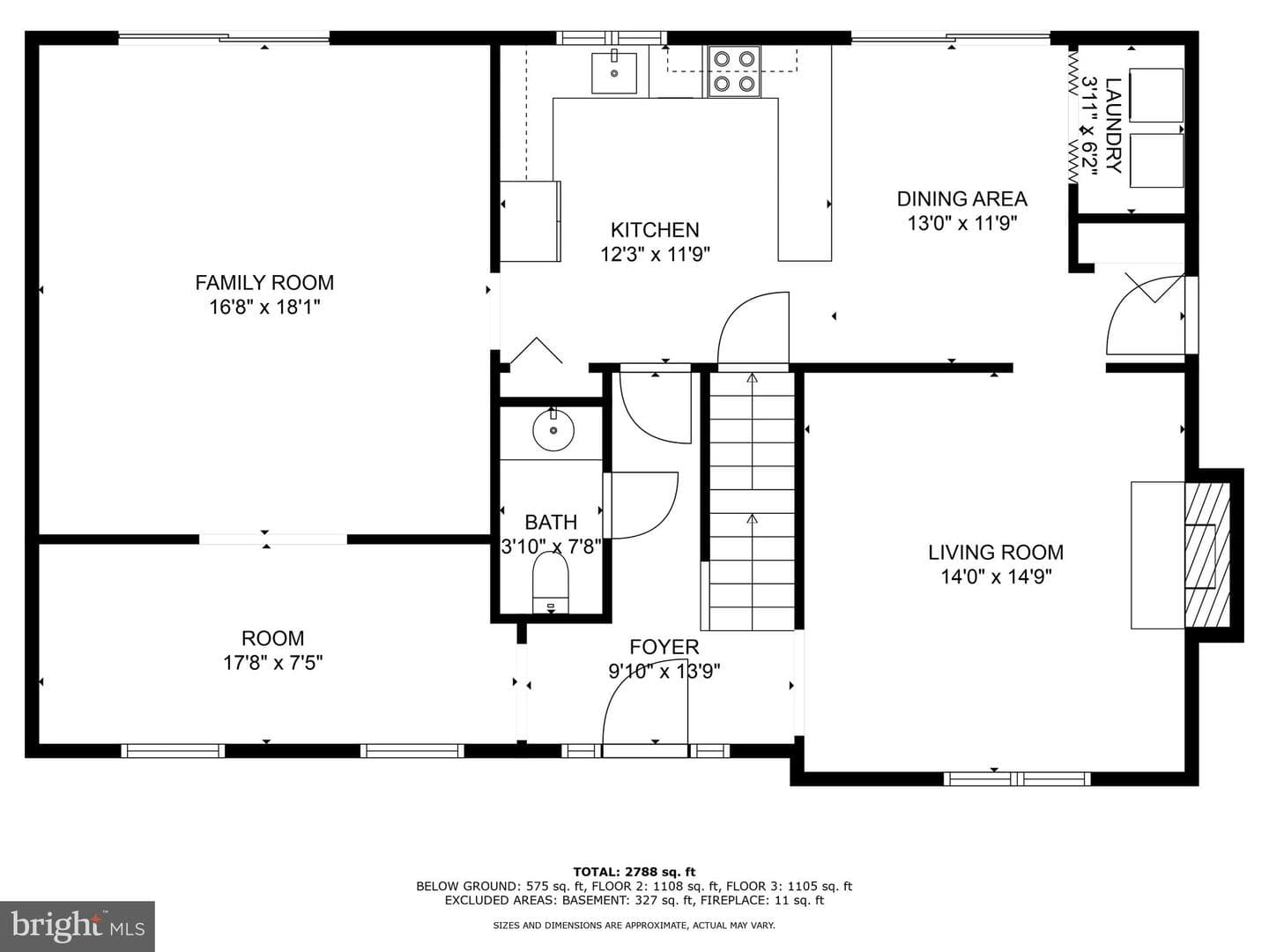 208 Berry Vine Drive photo 43