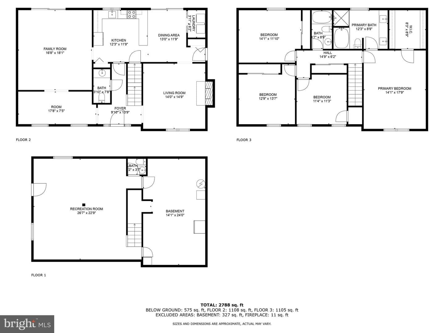 208 Berry Vine Drive photo 45