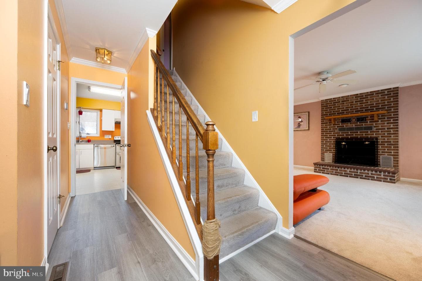 208 Berry Vine Drive photo 5