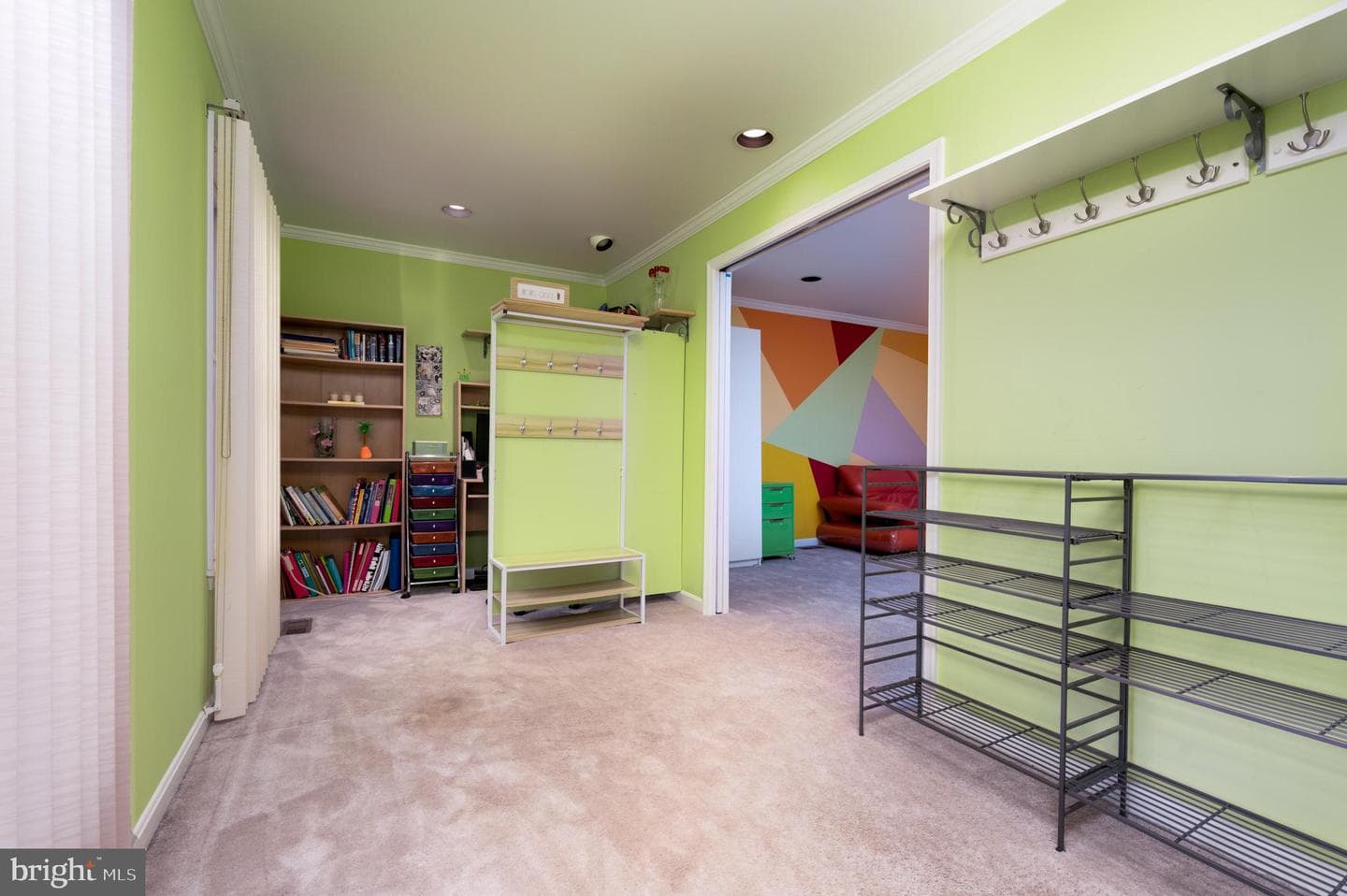 208 Berry Vine Drive photo 6