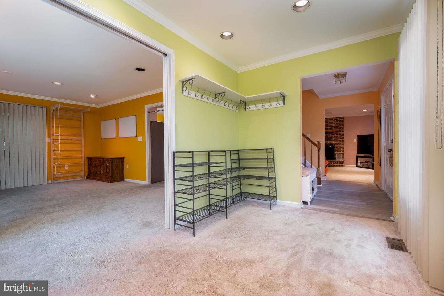 208 Berry Vine Drive photo 7