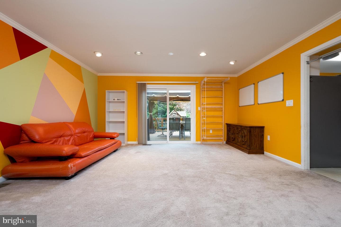 208 Berry Vine Drive photo 8