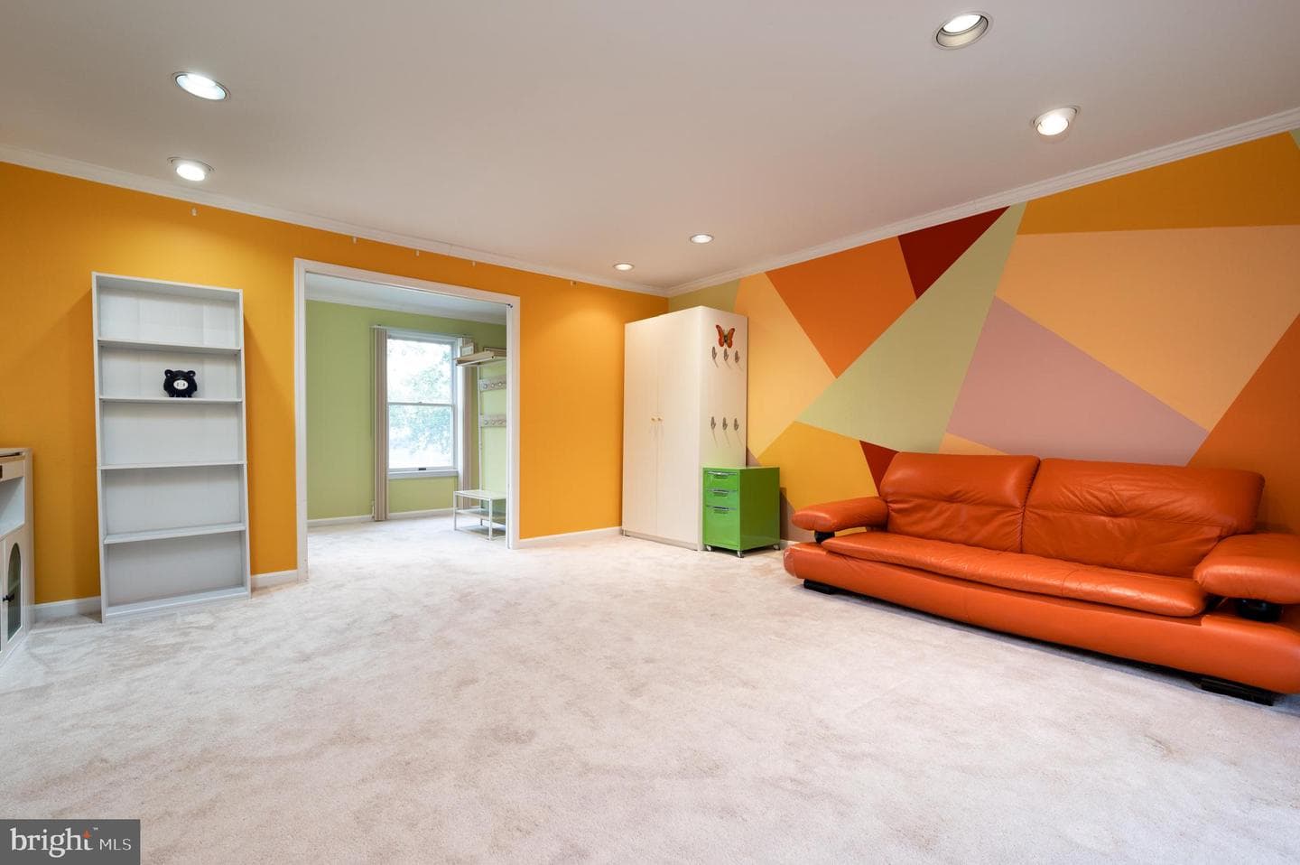 208 Berry Vine Drive photo 9