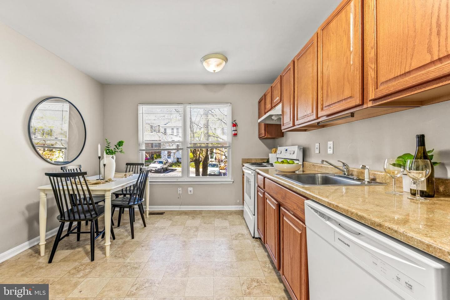 15 Bohn Court photo 1