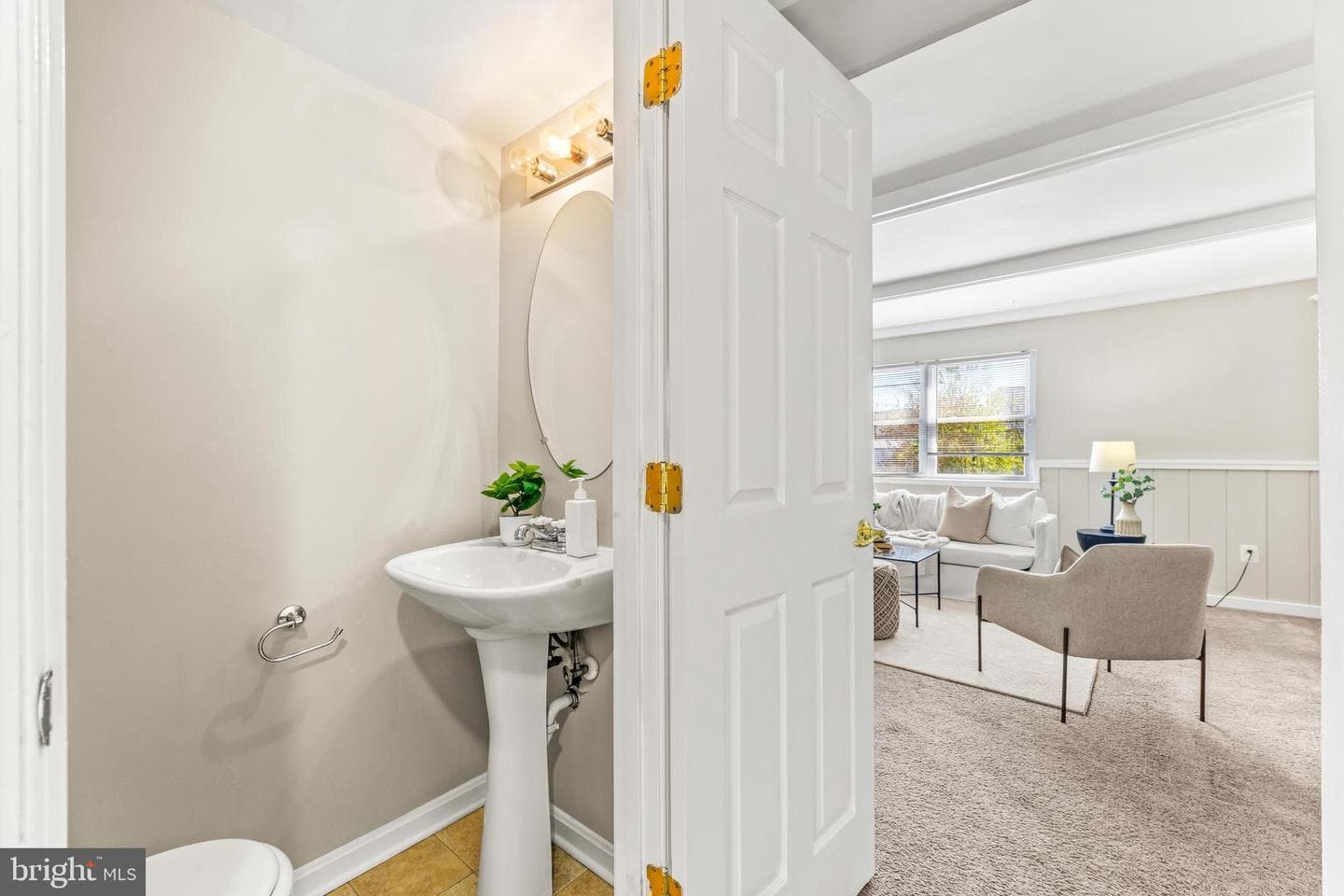15 Bohn Court photo 11