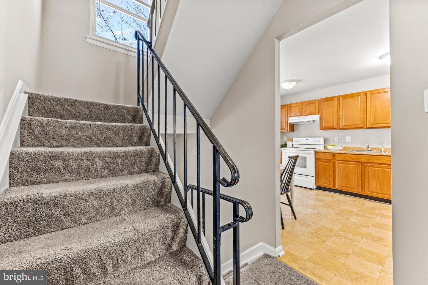 15 Bohn Court photo 13