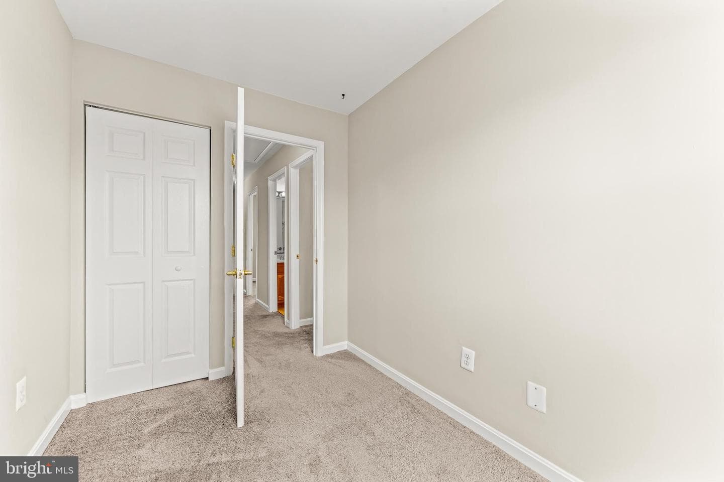 15 Bohn Court photo 15