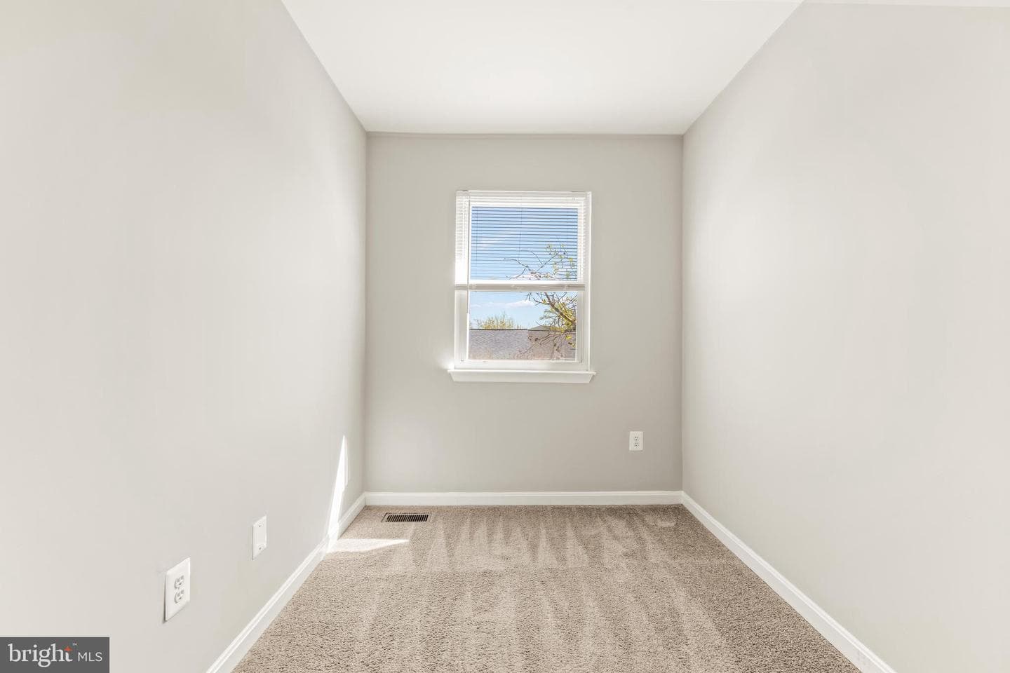 15 Bohn Court photo 16