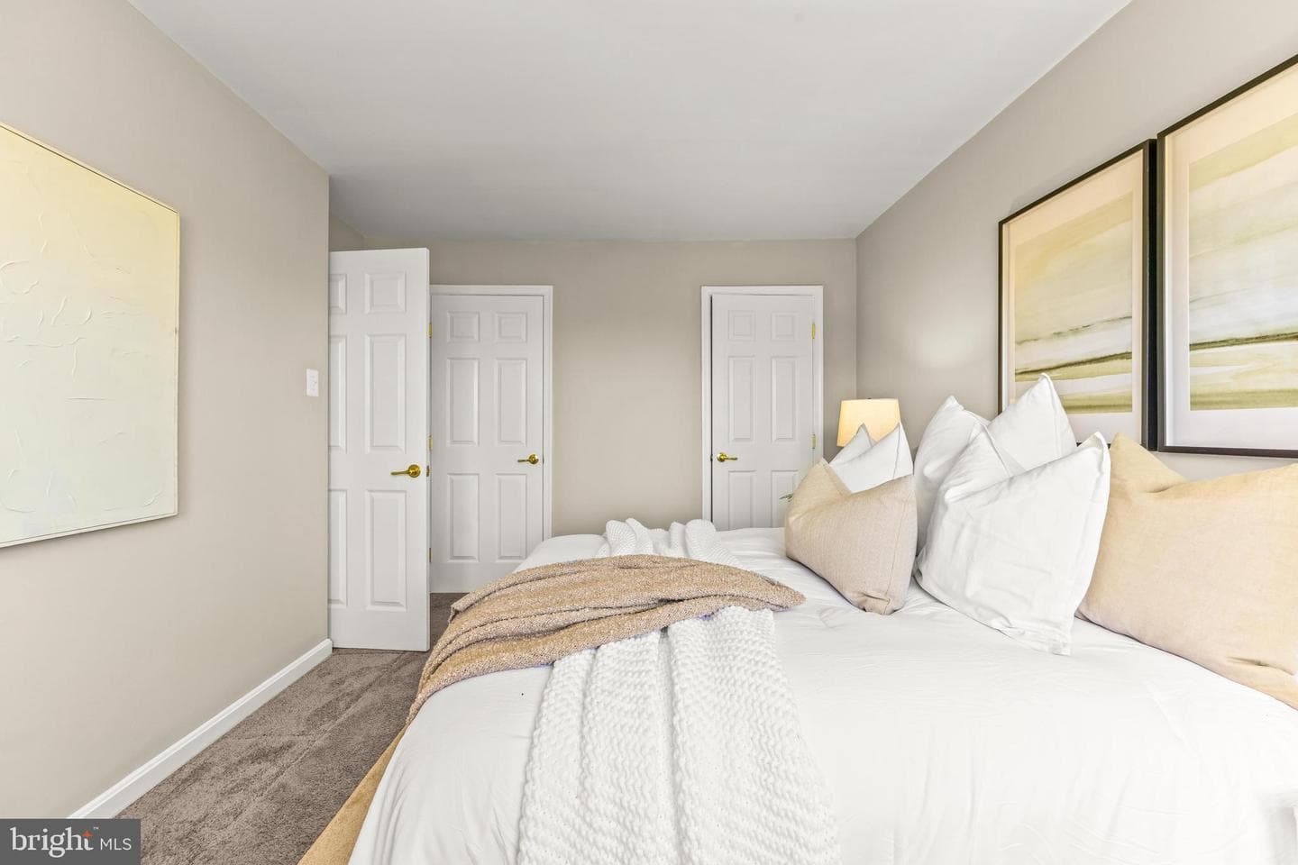 15 Bohn Court photo 18