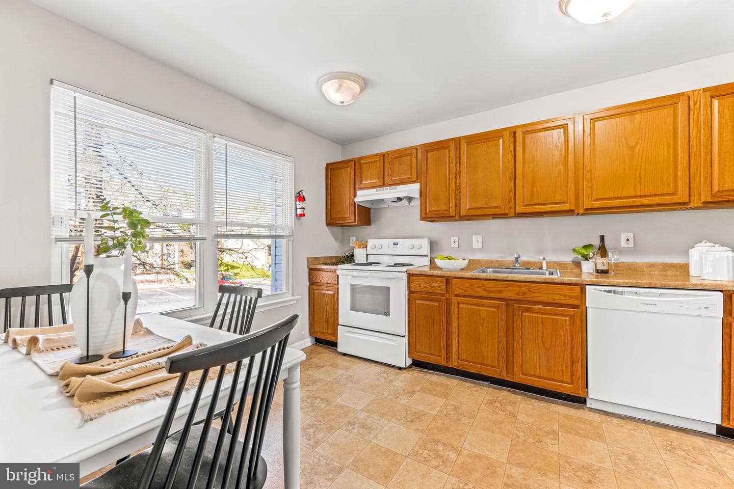 15 Bohn Court photo 2