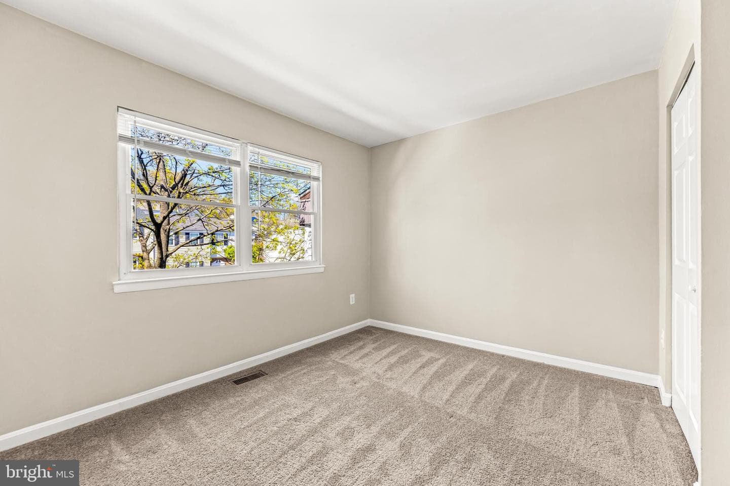 15 Bohn Court photo 20