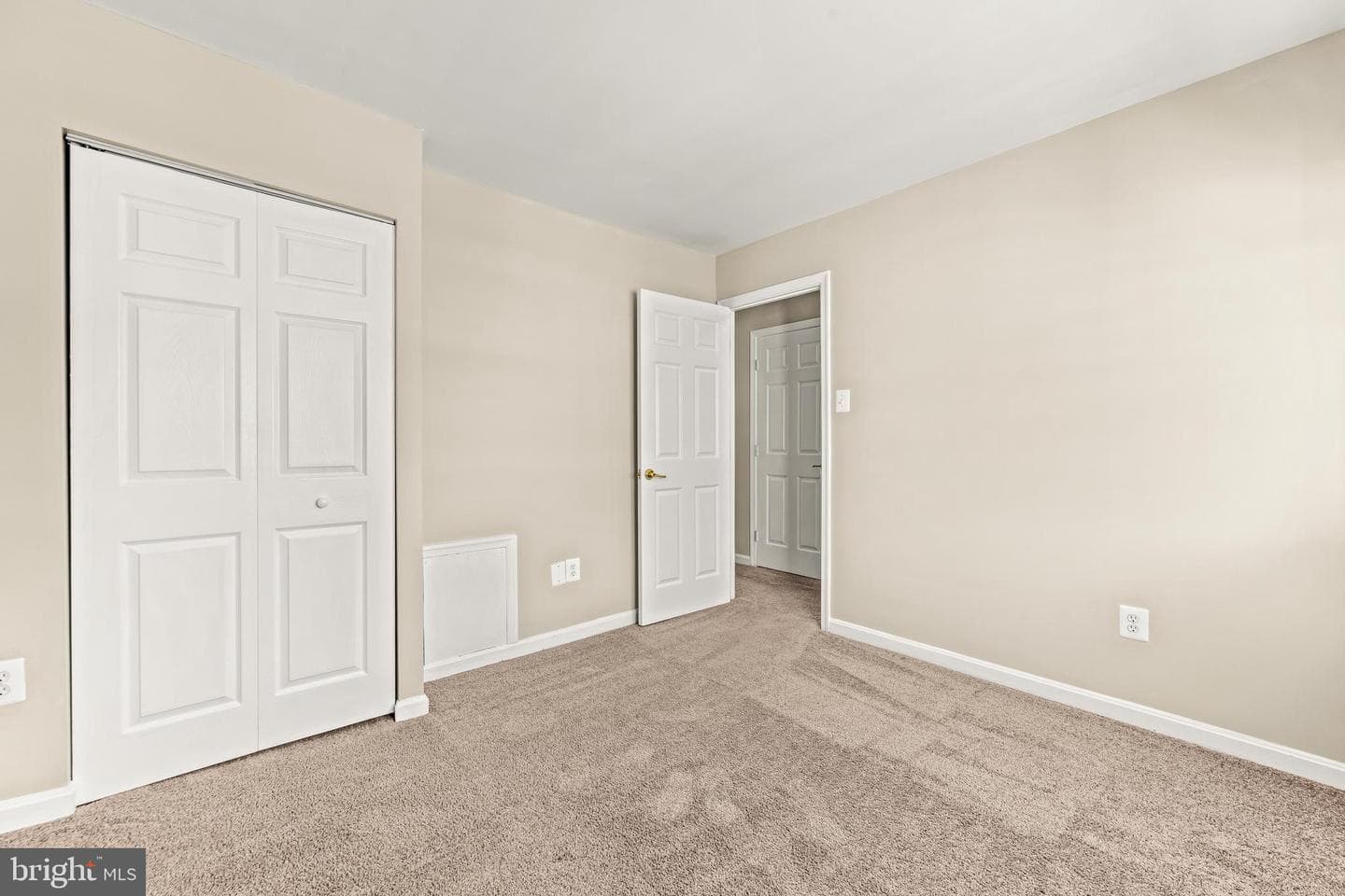 15 Bohn Court photo 21