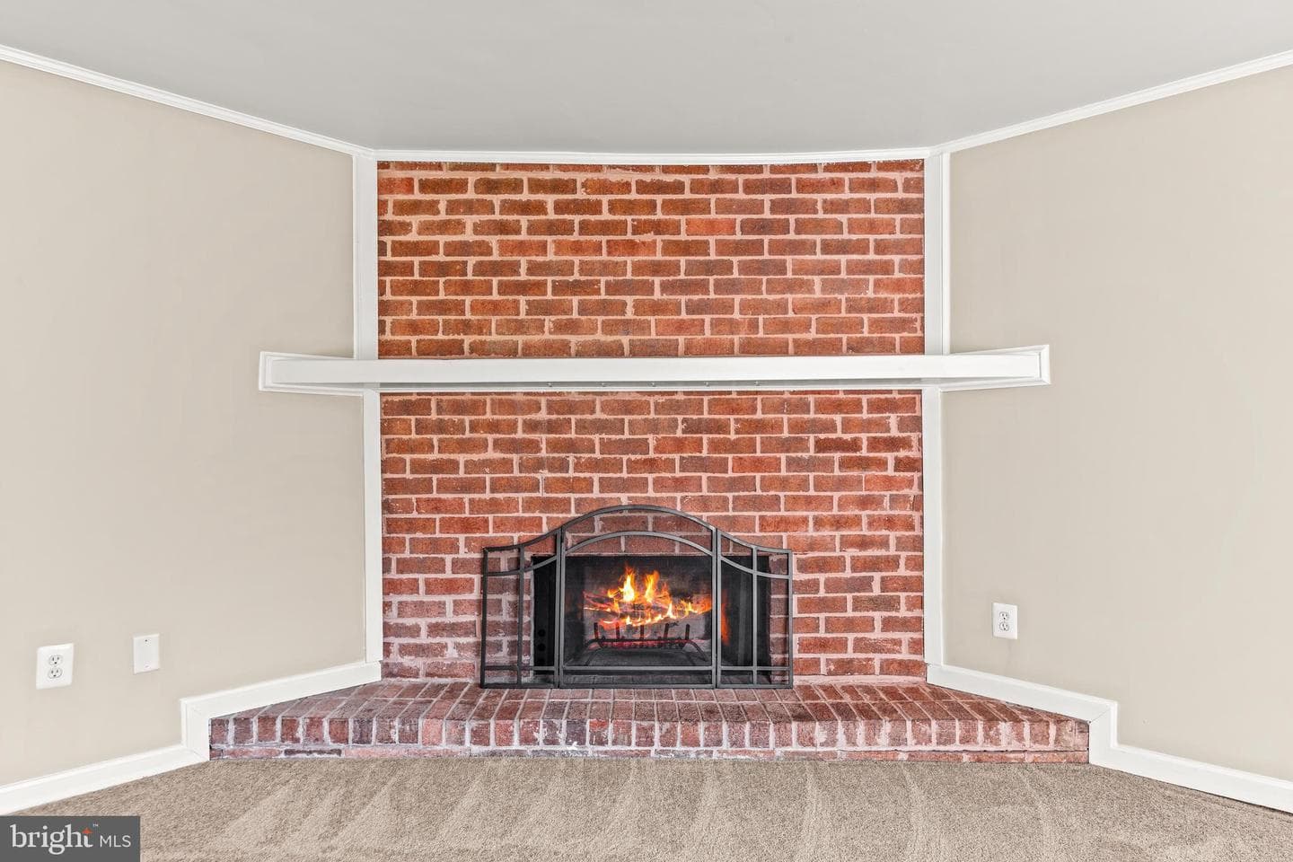 15 Bohn Court photo 22
