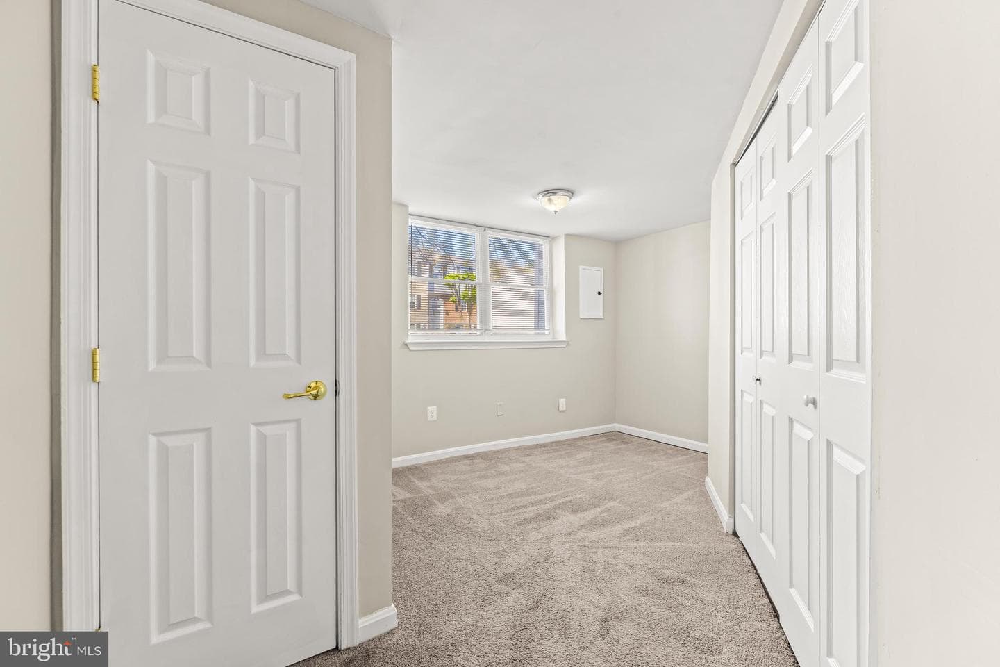 15 Bohn Court photo 24