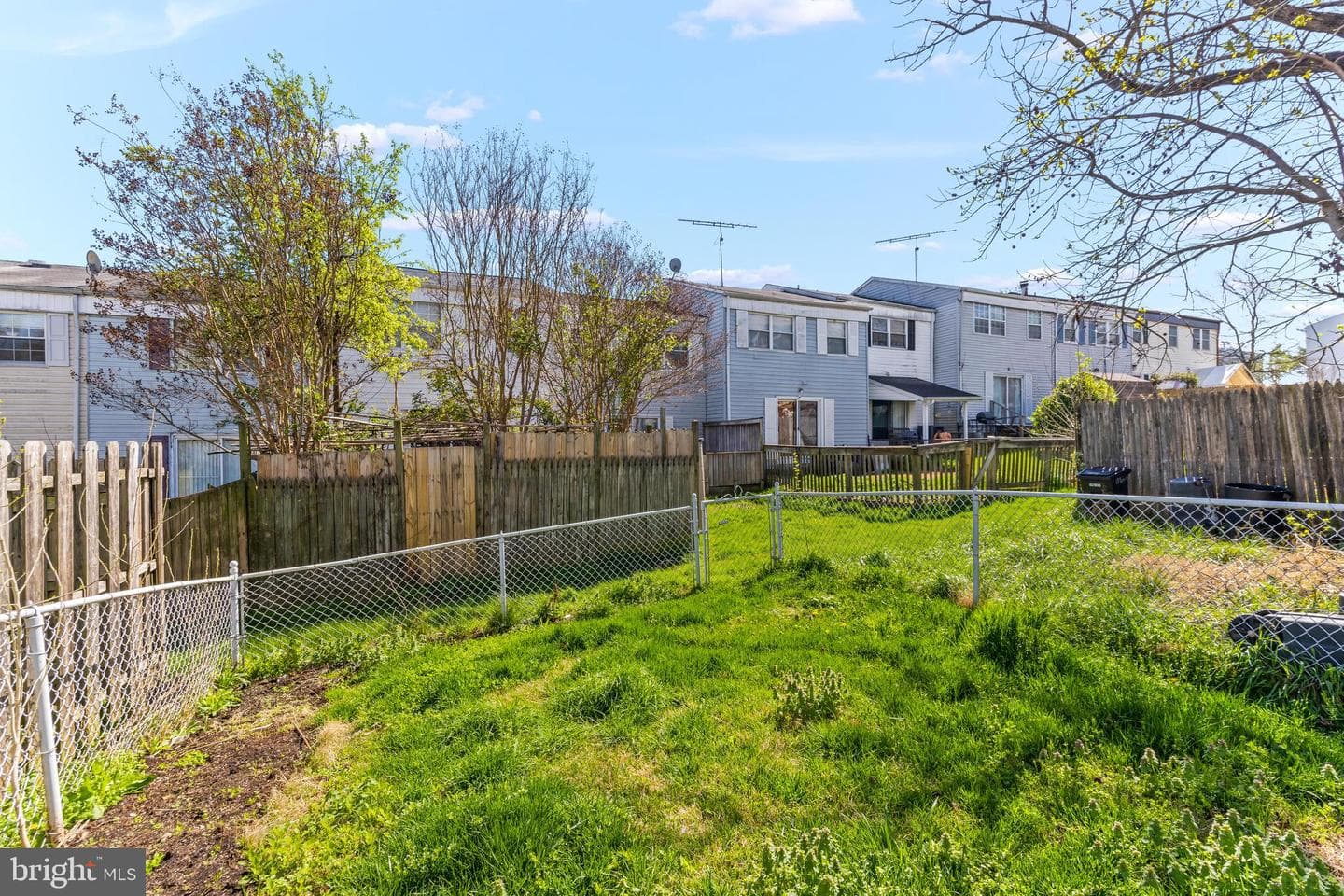15 Bohn Court photo 28