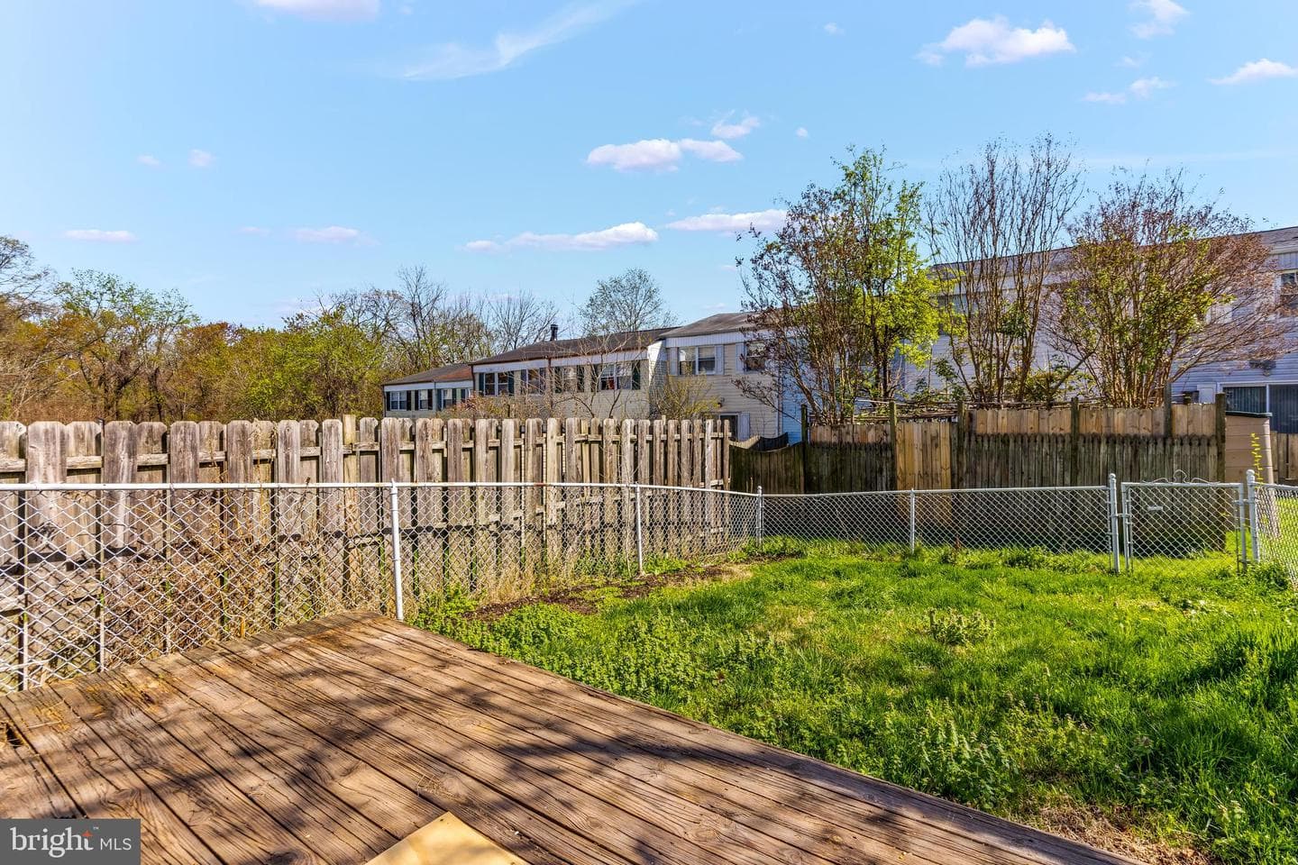 15 Bohn Court photo 29