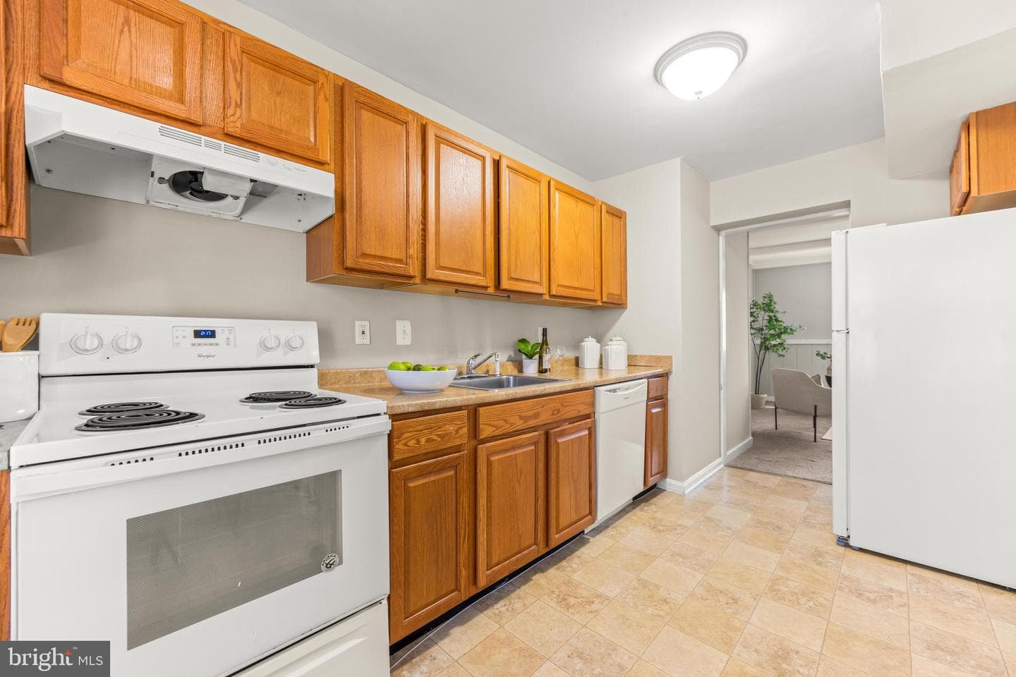 15 Bohn Court photo 3